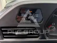 2022 Volkswagen Caddy