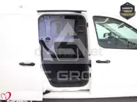 2022 Volkswagen Caddy