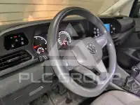 2022 Volkswagen Caddy