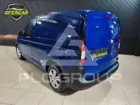 2022 Volkswagen Caddy