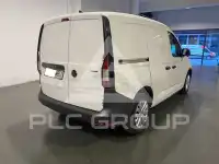 2022 Volkswagen Caddy