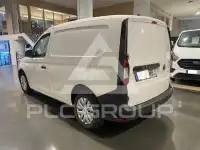 2022 Volkswagen Caddy