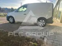 2022 Volkswagen Caddy