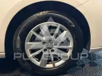 2022 Volkswagen Caddy