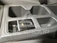 2022 Volkswagen Caddy