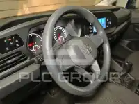 2022 Volkswagen Caddy