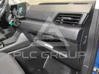 2022 Volkswagen Caddy