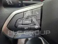 2022 Volkswagen Caddy