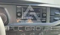 2022 Volkswagen Transporter