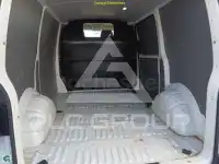 2022 Volkswagen Transporter