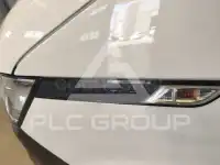 2022 Volkswagen Transporter