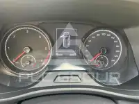 2022 Volkswagen Transporter