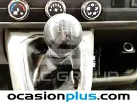 2022 Volkswagen Transporter