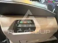 2022 Volkswagen Multivan