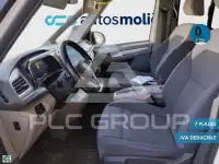 2022 Volkswagen Multivan
