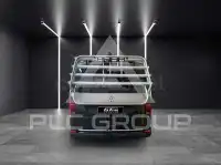 2022 Volkswagen Multivan