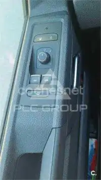2022 Volkswagen Multivan