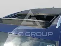 2022 Volkswagen Touran