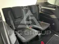 2022 Volkswagen Touran