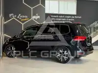 2022 Volkswagen Touran