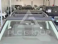 2022 Volkswagen Touran