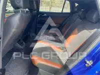 2022 Volkswagen ID 4