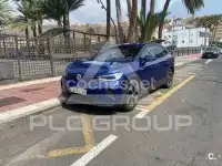 2022 Volkswagen ID 4