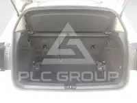 2022 Volkswagen T-Cross