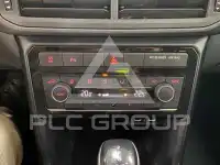 2022 Volkswagen T-Cross
