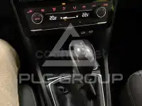 2022 Volkswagen T-Cross