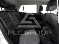 2022 Volkswagen T-Cross