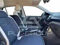 2022 Volkswagen T-Cross