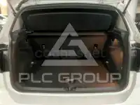 2022 Volkswagen T-Cross