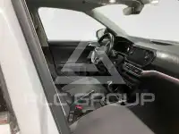 2022 Volkswagen T-Cross