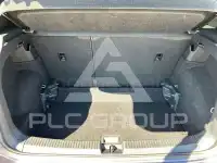 2022 Volkswagen T-Cross