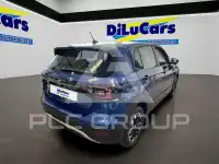 2022 Volkswagen T-Cross