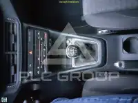 2022 Volkswagen T-Cross