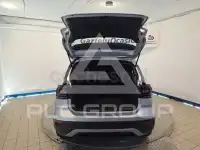 2022 Volkswagen T-Cross