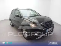 2022 Volkswagen T-Cross