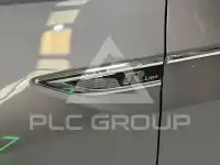 2022 Volkswagen T-Cross