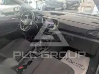 2022 Volkswagen T-Cross