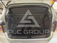 2022 Volkswagen T-Cross