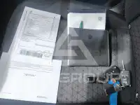 2022 Volkswagen T-Cross