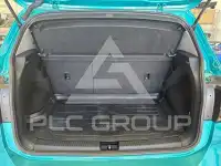 2022 Volkswagen T-Cross