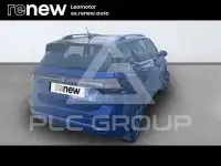 2022 Volkswagen T-Cross