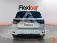 2022 Volkswagen T-Cross