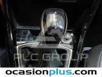 2022 Volkswagen T-Cross