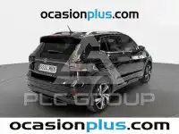 2022 Volkswagen T-Cross