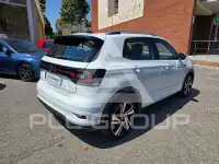 2022 Volkswagen T-Cross