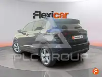 2022 Volkswagen T-Cross